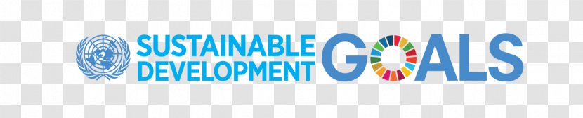 Sustainable Development Goal 6 Goals Millennium Sustainability - United Nations Transparent PNG