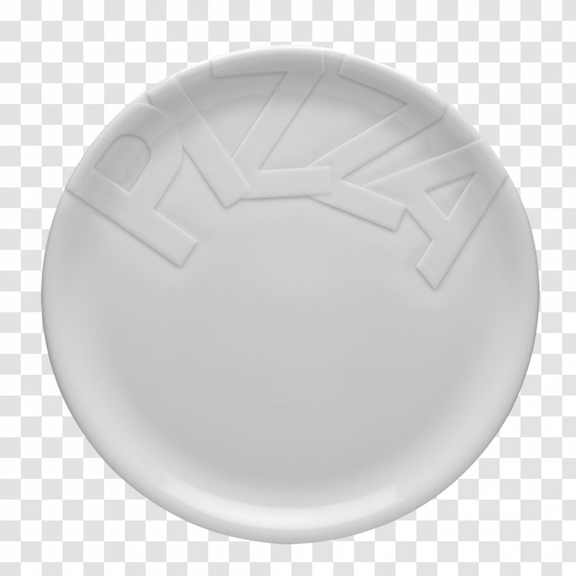 Tableware - Design Transparent PNG