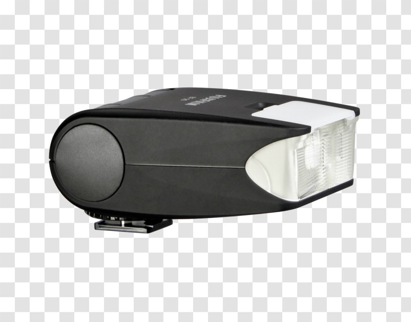 Fujifilm X-T2 Camera Lens Canon - Battery Grip Transparent PNG