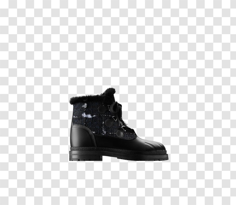 Motorcycle Boot Shoe Footwear Fashion - Lace Transparent PNG