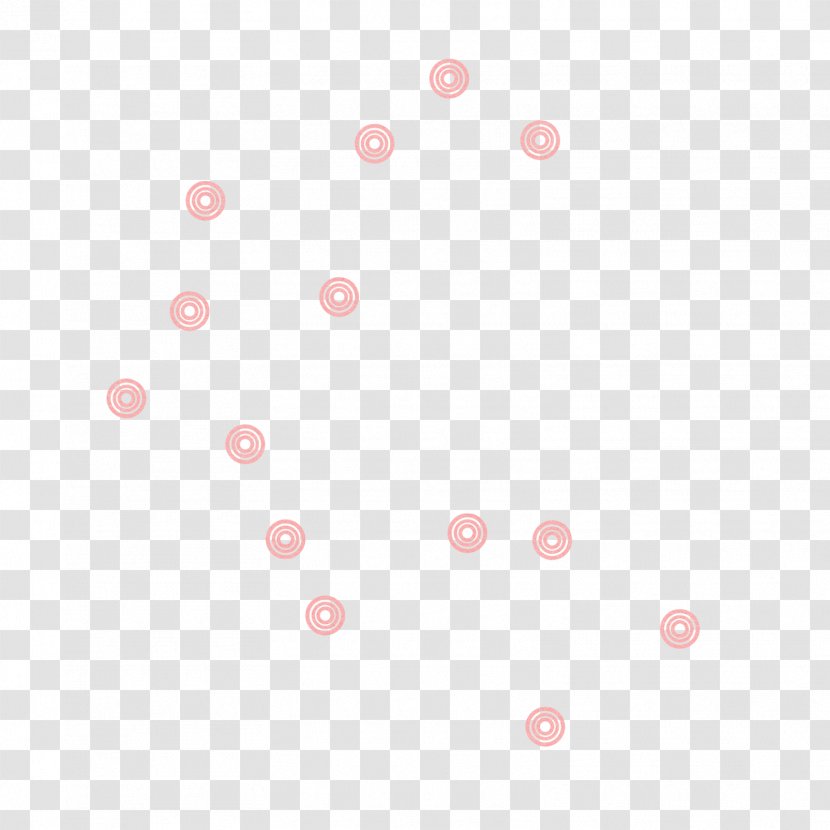 Desktop Wallpaper Pattern - Pink - 13 Transparent PNG