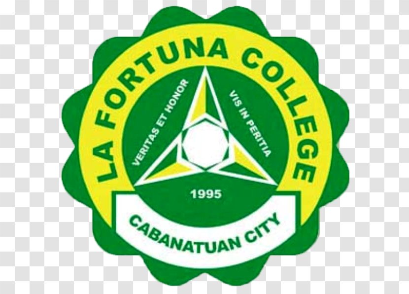 La Fortuna College Perth Mint School Australian Silver Kookaburra - Logo Transparent PNG