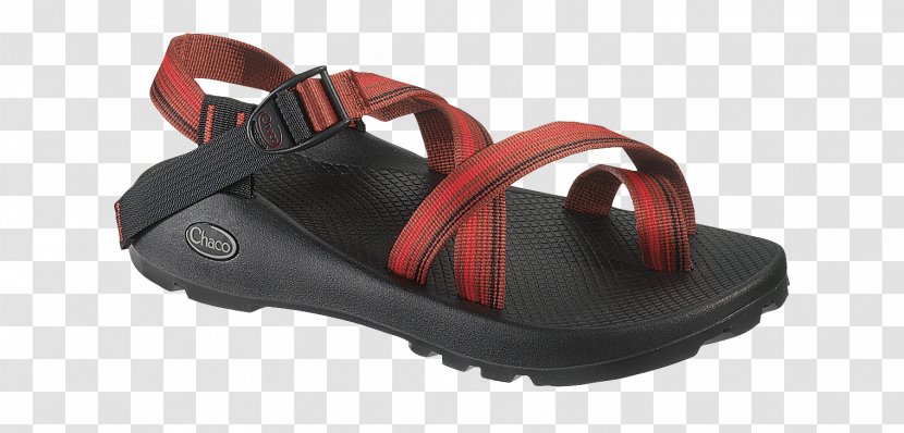 Chaco Sandal Shoe Footwear Flip-flops Transparent PNG
