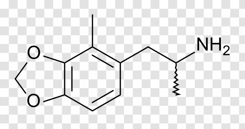 Pharmaceutical Drug 2C Thioether Therapy - Technology - Symbol Transparent PNG