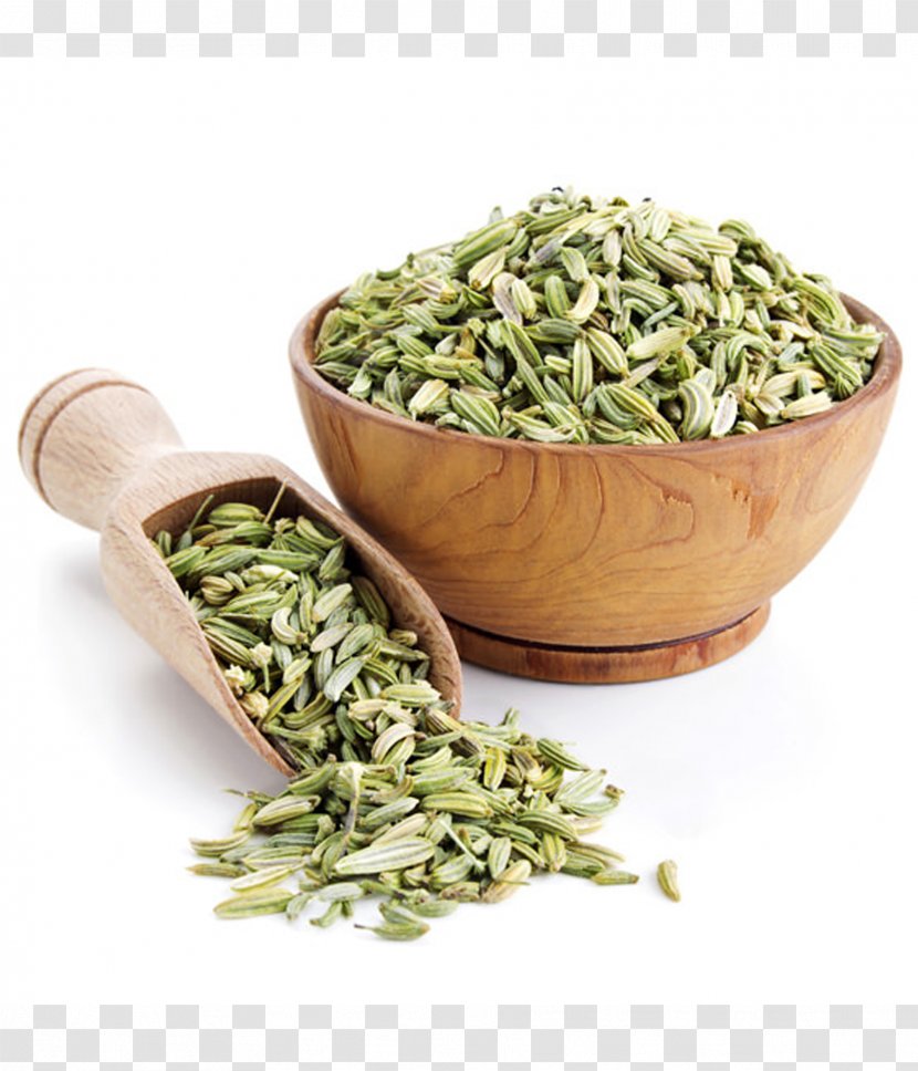Fennel Mukhwas Seed Cumin Spice - Dill - Mustard Transparent PNG