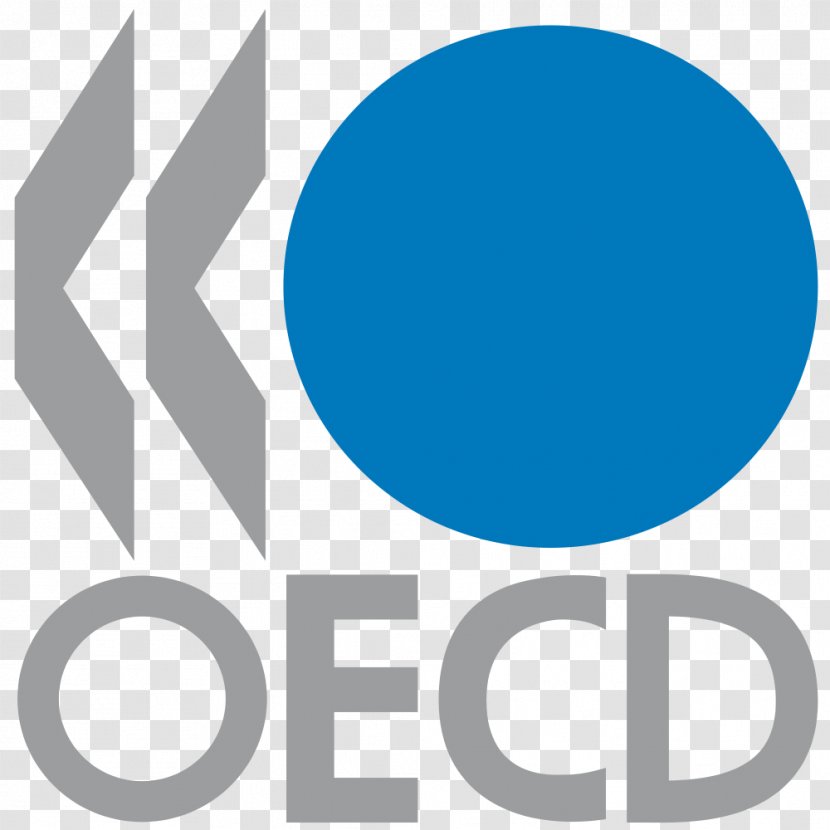 OECD International Organization Australia Economy - Country - Imo Transparent PNG