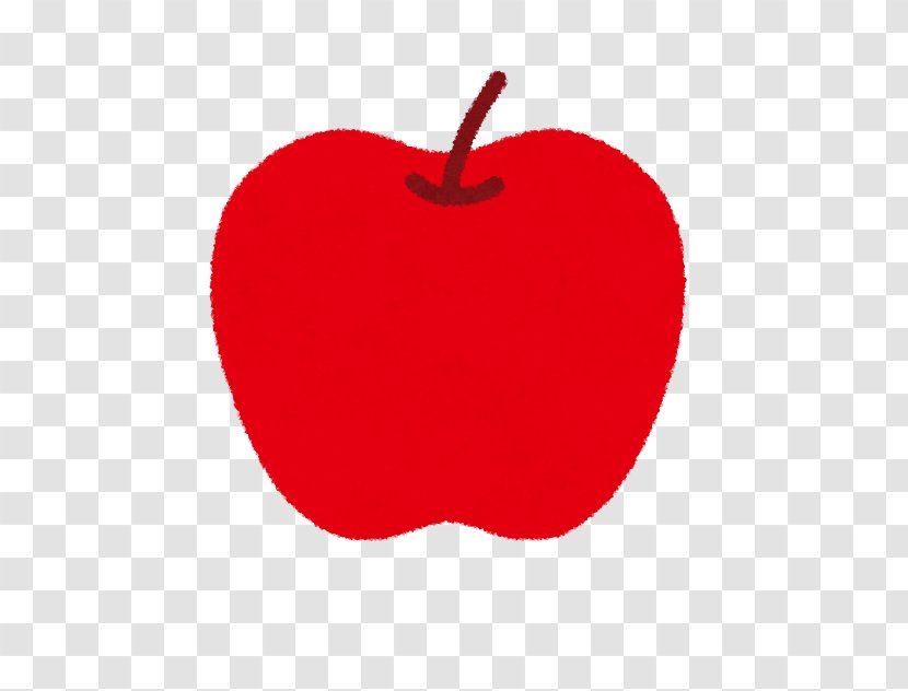 Apple Love Clip Art Transparent PNG