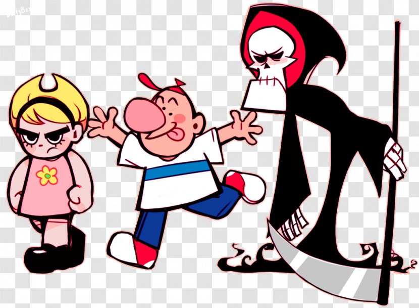 Cartoon Network Clip Art Drawing Ed, Edd N Eddy: Jawbreakers! - Grim Adventures Of Billy Mandy - Bo Badge Transparent PNG