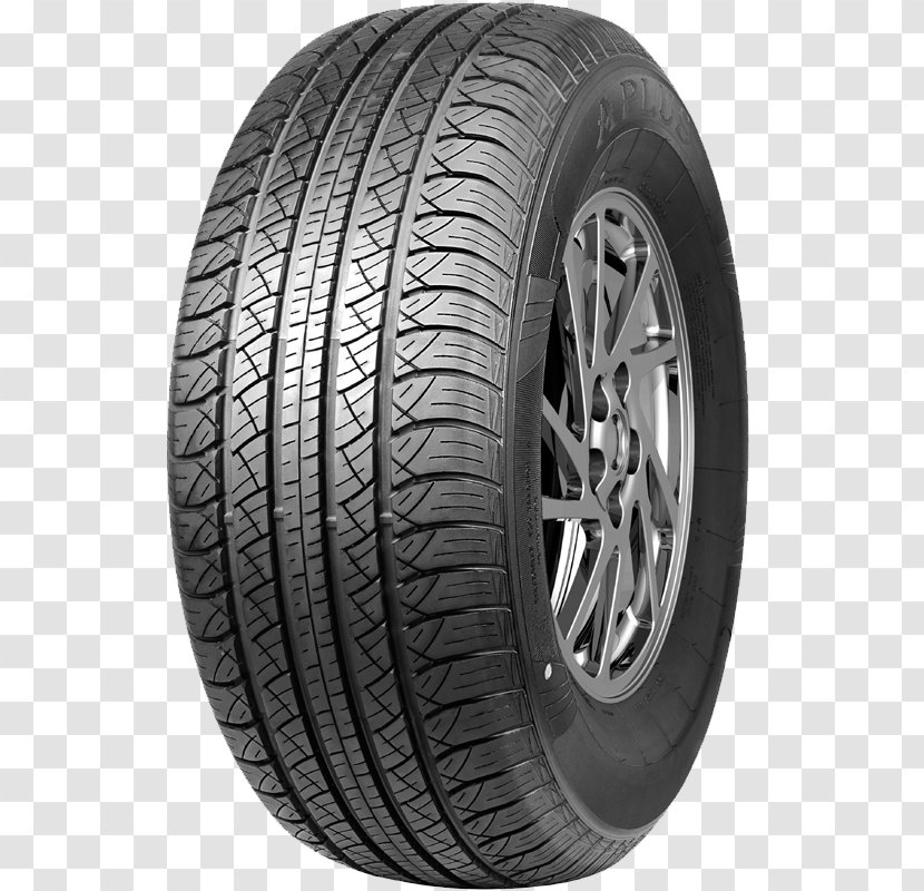 Nexen Tire Car Tread Manufacturing - Cornering Force Transparent PNG