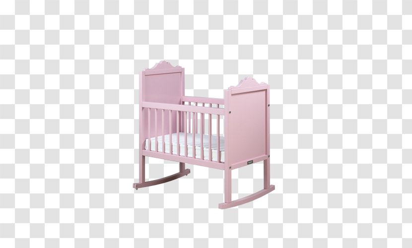 Cots Nursery Belle Twin Bed 120 X 200 Cm Infant - Play Pens - Baby Transparent PNG
