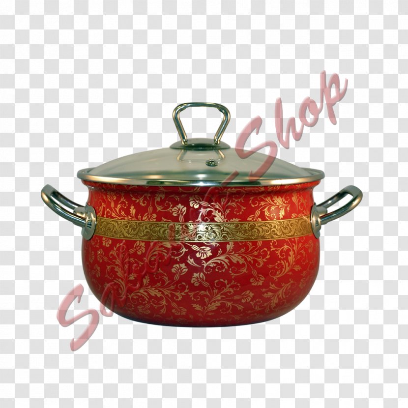 Lid Ceramic Tableware Metal Stock Pots - Cookware And Bakeware - Kettle Transparent PNG