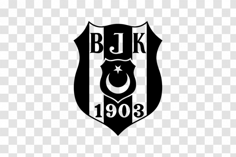 Beşiktaş J.K. Football Team Turkish Cup Fenerbahçe S.K. Dream League Soccer - Black Transparent PNG