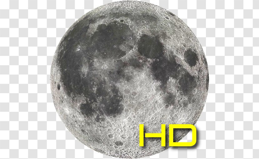 Full Moon Werewolf Werewolves: Book One: Bitten, Stolen And Beginnings Earth - Night Sky Network - Google Structures Transparent PNG