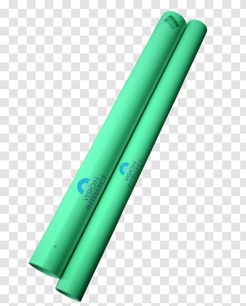 Antistatic Device Agent Electrostatic Discharge Static Electricity - Green - Pipe Transparent PNG