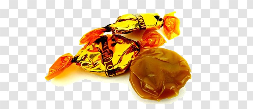 Fudge Caramel Toffee Hopje Butter Transparent PNG