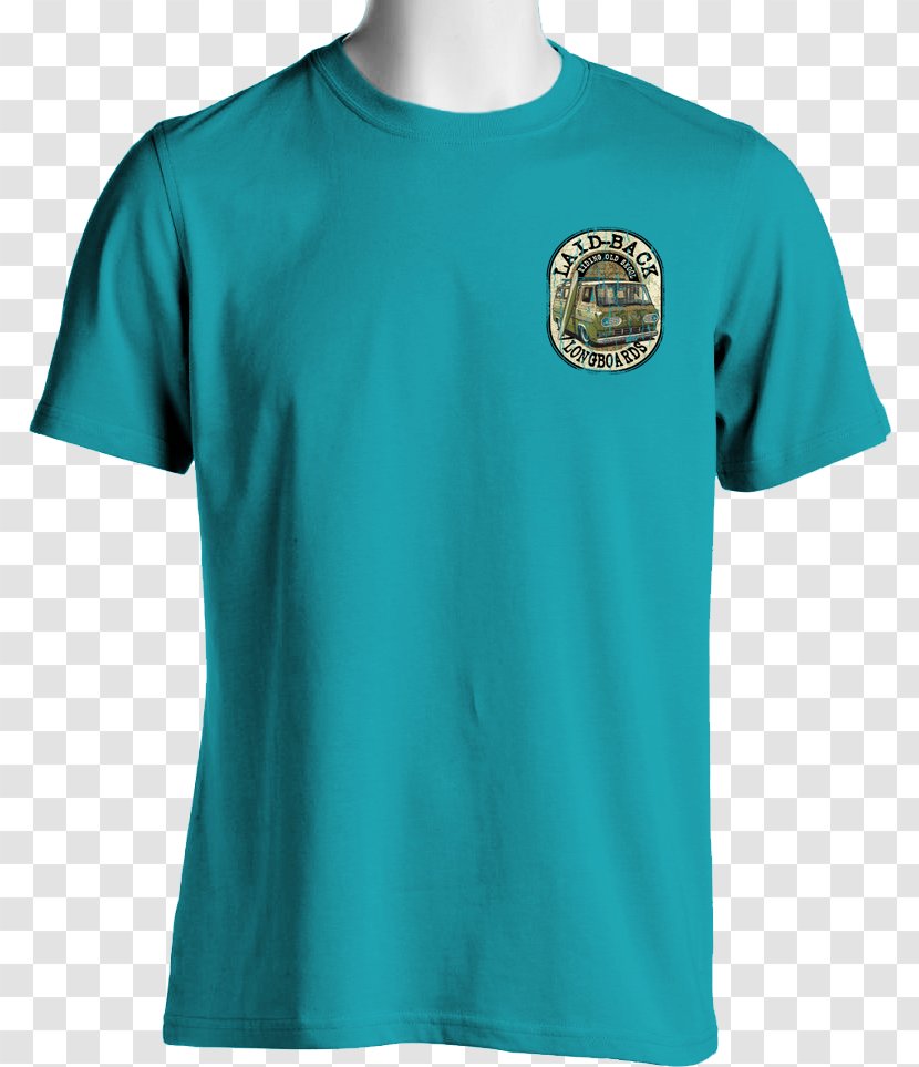 T-shirt Clothing Sizes Camp Half-Blood Chronicles - Percy Jackson The Olympians - Surf Transparent PNG