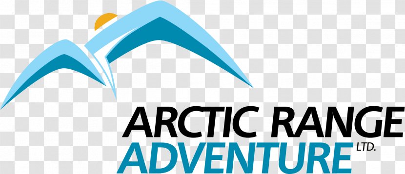 Ruby Range Adventure Arctic Residences Of The World Trade Centre TourRadar Graphic Charter - Make A Sightseeing Tour Transparent PNG