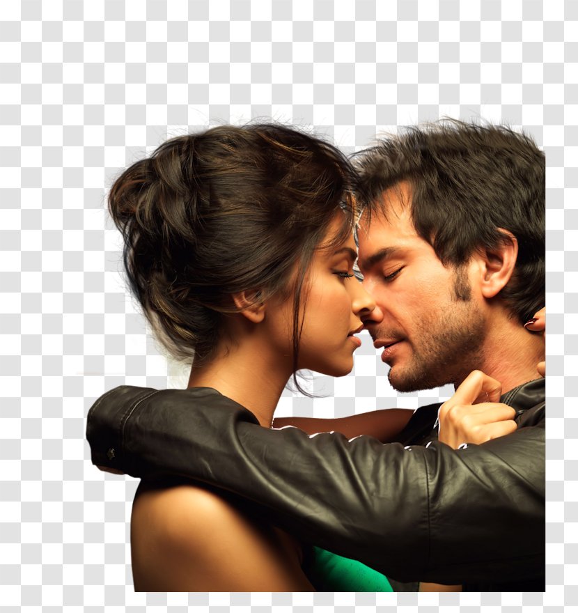 Saif Ali Khan Love Aaj Kal Imtiaz Yeh Dooriyan Bollywood - Romance Film - Actor Transparent PNG