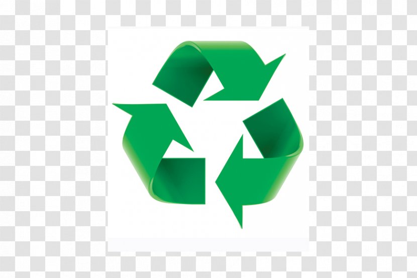Recycling Symbol Bin Rubbish Bins & Waste Paper Baskets - Three Counties Skip Hire Transparent PNG