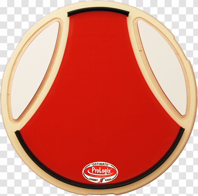 Practice Pads Percussion Roland Octapad Yamaha DTX Series Drum - Ostinato Transparent PNG