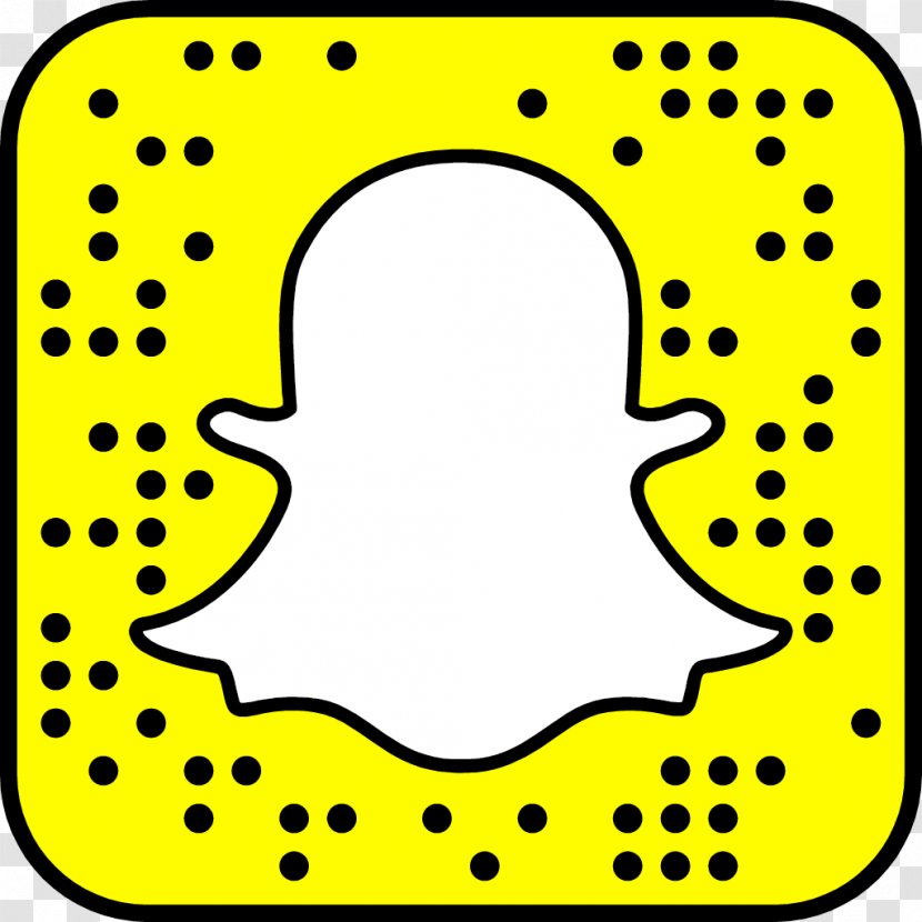 Snapchat Snap Inc. Social Media Loyola Marymount University Snowmobile - User Transparent PNG