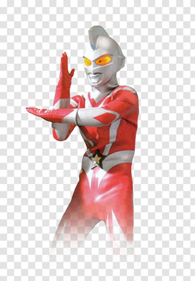 Ultraman Superhero Ultra Series Fan Art DeviantArt - X - Figurine Transparent PNG