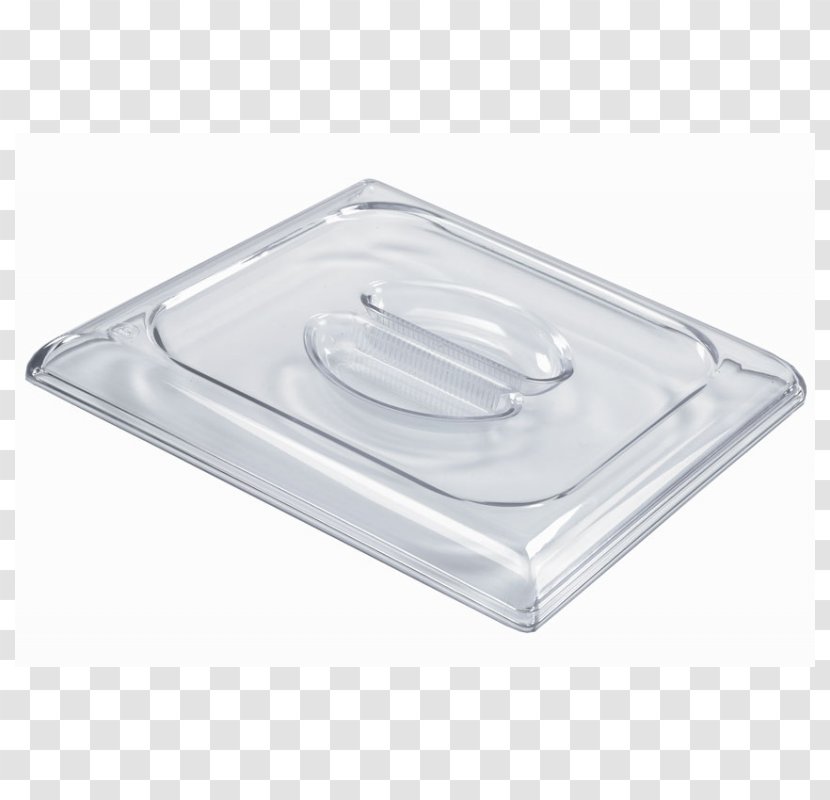 Soap Dishes & Holders Glass - Rectangle Transparent PNG