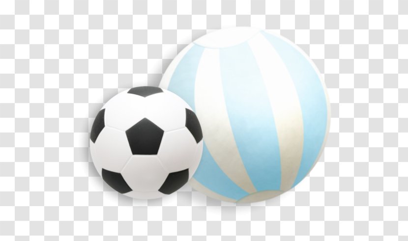 Football Sport - Pallone - كرة قدم Transparent PNG