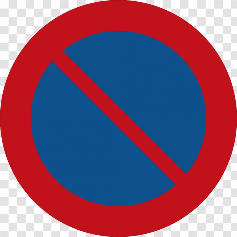 Traffic Sign Netherlands Road Bildtafel Der Verkehrszeichen In Den Niederlanden - Rules Transparent PNG