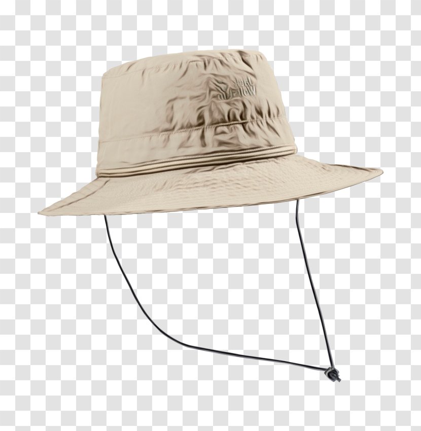 Sun - Costume Hat - Accessory Transparent PNG