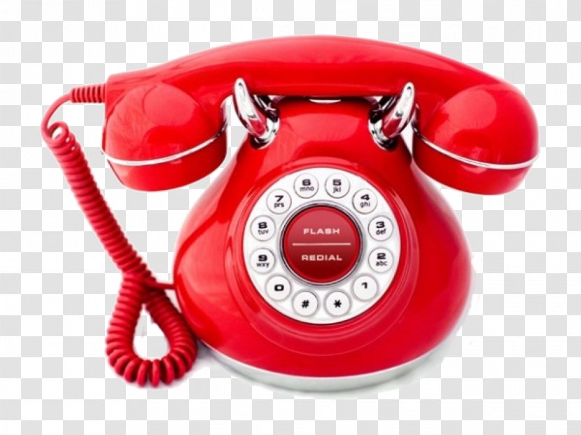 Emergency Telephone Number Service Call - Telephony Transparent PNG
