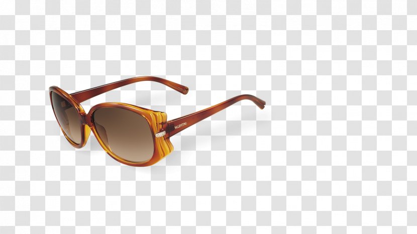 Sunglasses Eyewear Ray-Ban Von Zipper - Vision Care - Glasses Transparent PNG