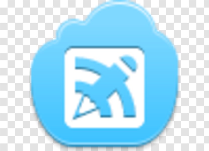 Button Blog Download Image - Logo - I Love Writing Transparent PNG