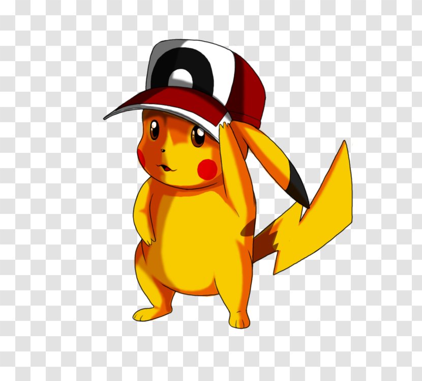 Pikachu Pokémon Red And Blue Super Smash Bros. For Nintendo 3DS Wii U Ash Ketchum - Wing Transparent PNG