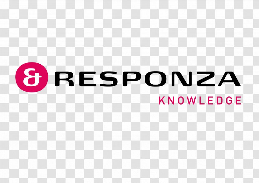 Spitze & Co A/S Knowledge Management Logo Brand - Text - Dk Essential Managers Leadership Transparent PNG