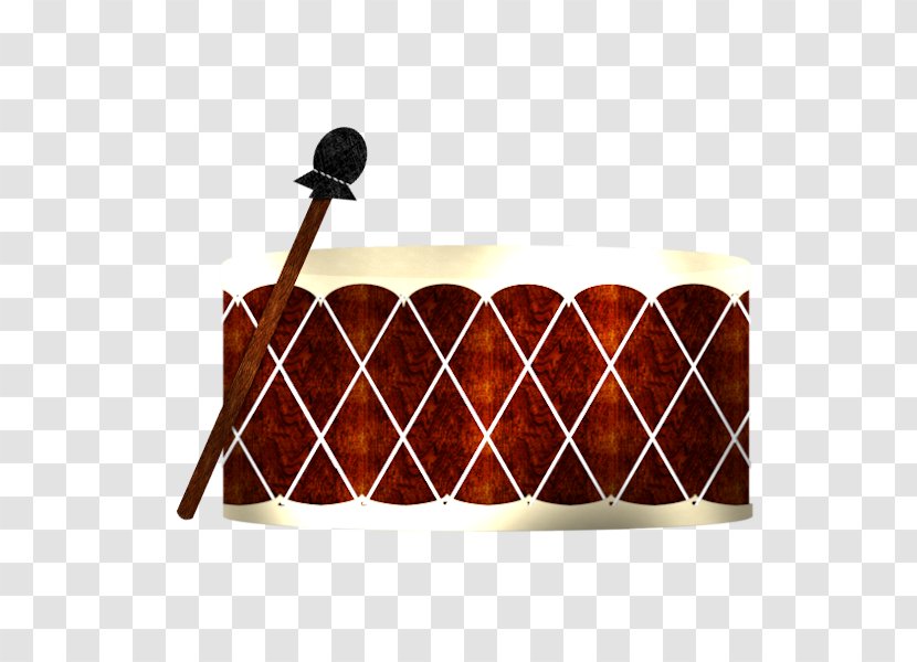 Musical Instrument Drums Percussion - Tree - Drum Instruments Transparent PNG