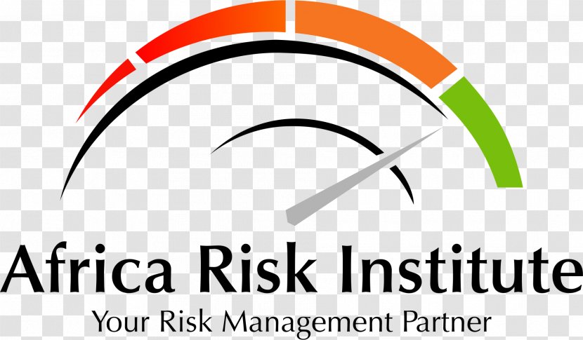 Africa Risk Institute Nairobi Business Service Management Transparent PNG