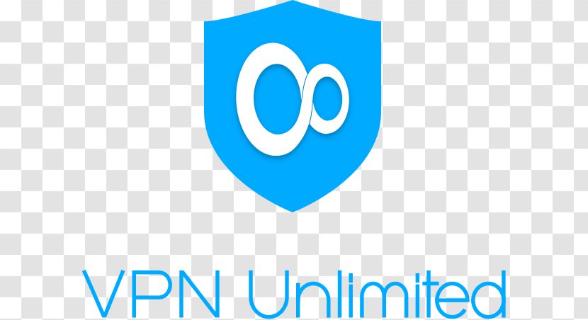 Virtual Private Network Internet Hotspot Shield Android Proxy Server - Computer Software Transparent PNG