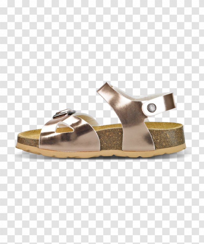 Flip-flops Slide Sandal Shoe - Outdoor Transparent PNG