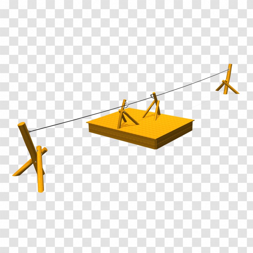 Adventure Playground Seesaw Park - Diagram - Toes Transparent PNG