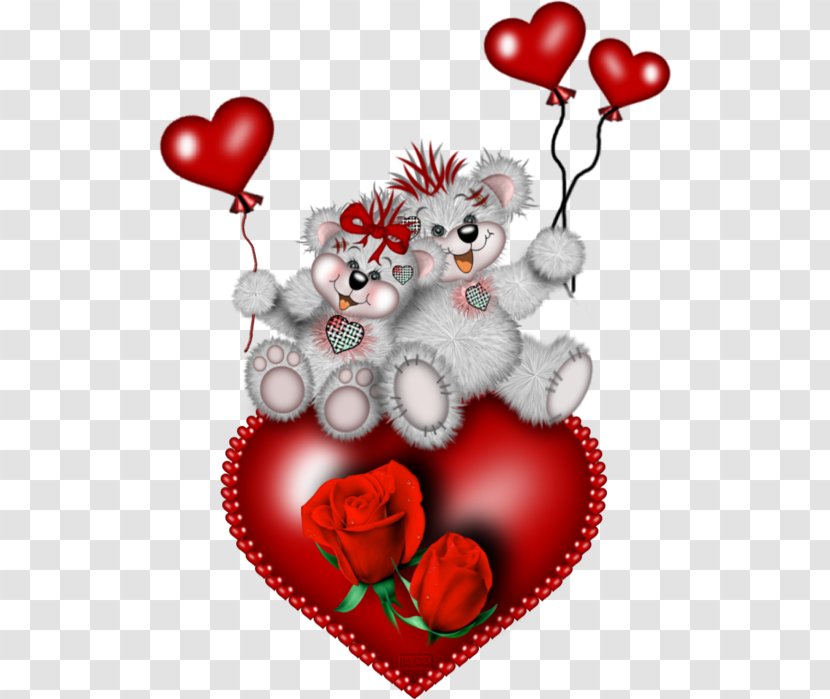 Animaatio Love Photography - Watercolor - Bear Transparent PNG