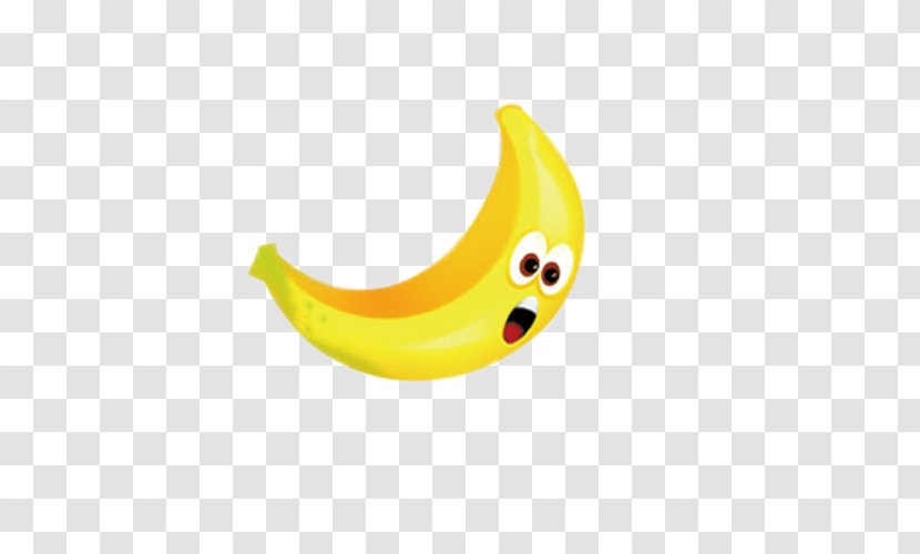 Banana Drawing Cartoon - Fruit Transparent PNG