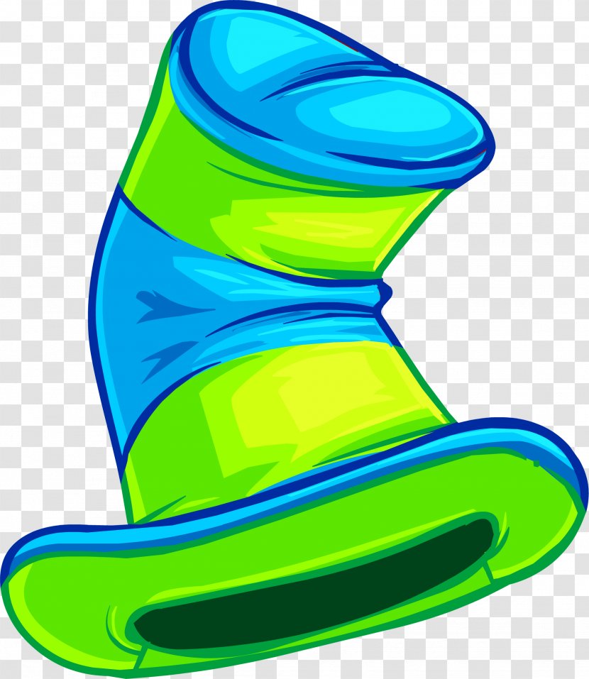 Party Hat Carnival Clip Art - Wiki - Fiesta Transparent PNG