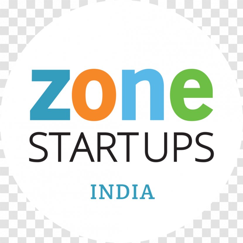 Zone Startups India Startup Accelerator Company Entrepreneurship Business - Vasundhara Raje Transparent PNG