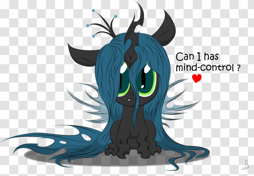 My Little Pony DeviantArt Queen Chrysalis Image - Frame - Starlight Shining Transparent PNG