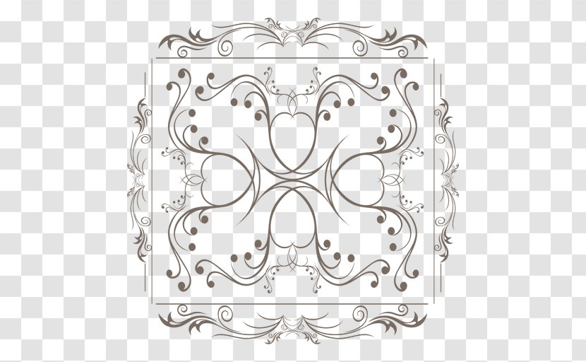 Vexel - White - Rectangle Transparent PNG