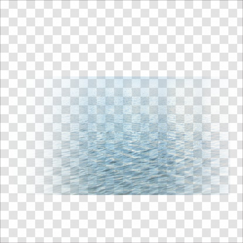 Download Clip Art - Texture - Wave Transparent PNG