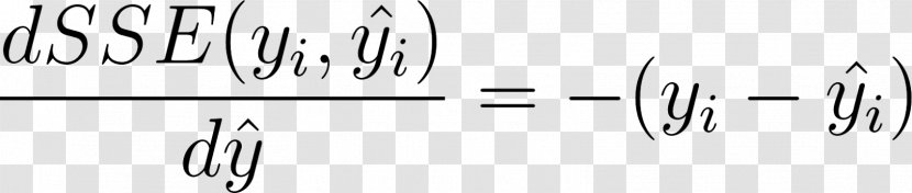 Root-mean-square Deviation Mean Squared Error Machine Learning Root Square Data Mining - Flower - Summer FOREST Transparent PNG