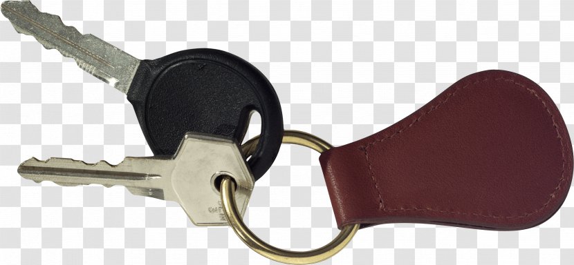 Keyfile Icon - Product - Keys Image Transparent PNG