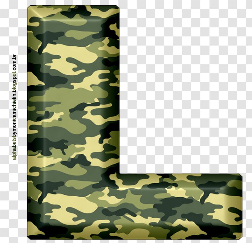 Military Camouflage IPad Pro (12.9-inch) (2nd Generation) Army Combat Uniform - Ipad 129inch 2nd Generation - 86 Transparent PNG